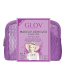 GLOV Travel Set Oily Skin