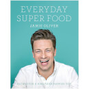 Everyday Super Food (Hardback)