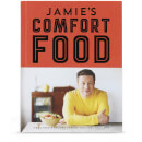 Jamie's Comfort Food (Hardback)
