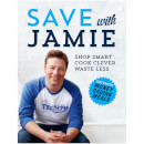 Save with Jamie (Hardback)