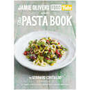 Jamie's Food Tube: The Pasta Book (Paperback)