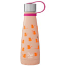 S'ip by S'well Cool Cats Water Bottle 295ml