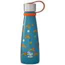 S'ip by S'well Little Lions Water Bottle 295ml