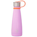 S'ip by S'well Pink Punch Water Bottle 295ml