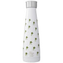 S'ip by S'well Island Time Water Bottle 450ml