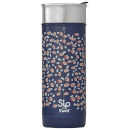 S'ip by S'well Smooch Travel Mug 470ml