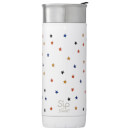 S'ip by S'well Star Power Travel Mug 470ml