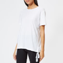 The Upside Women's Safrina T-Shirt - White