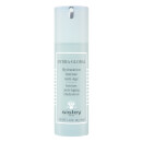 SISLEY PARIS HYDRA GLOBAL