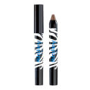 SISLEY PARIS Phyto-Eye Twist