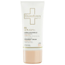DermEden DD Cream SPF25 ‐ Crème Universelle