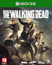 Overkills The Walking Dead