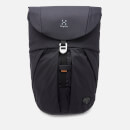 Haglofs Men's Torsang Backpack - True Black
