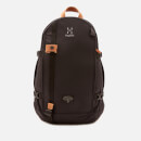 Haglofs Men's Tight Malung Large Backpack - True Black