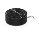 Native Union Eclipse Charger Marble Edition - Black