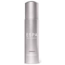 Tri-Active™ Advanced ProBiome Serum