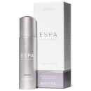 Tri-Active™ Advanced ProBiome Serum