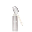 Tri-Active™ Advanced ProBiome Serum