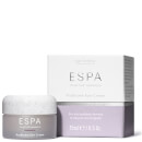ESPA Tri-Active Advanced ProBiome Eye Cream 15ml