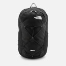 The North Face Men's Rodey Backpack - TNF Black