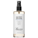Baxter of California Clay Effect Spray 120ml