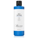 Baxter of California Daily Face Wash 236ml