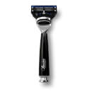 Baxter of California Five-Blade Cartridge Razor