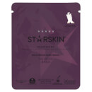 STARSKIN Pamper Duo Pack