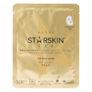 STARSKIN Pamper Duo Pack