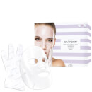 STARSKIN Pamper Duo Pack