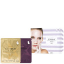 STARSKIN Pamper Duo Pack