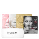 STARSKIN Galaxy Glow Giftset