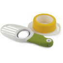 Joseph Joseph 2-Piece Breakfast Set (Goavocado And Poach-Pro)