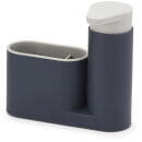 Joseph Joseph Sinkbase - Grey