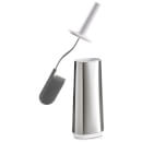 Joseph Joseph Flex Steel Toilet Brush