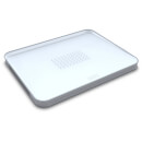 Joseph Joseph Cut & Carve Plus Large - White