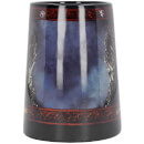 Game of Thrones Ceramic Throne Tankard