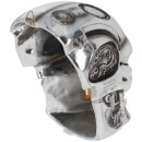 Terminator 2 T-800 Terminator Head