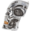 Terminator 2 T-800 Terminator Head