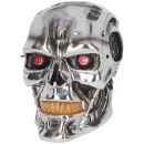 Terminator 2 T-800 Terminator Head