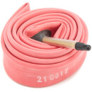 Vittoria Corsa G+ Road Tyre - Twin Pack with Latex Tubes