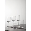 Jamie Oliver Highball Glasses 550ml - Set of 4