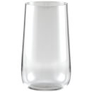 Jamie Oliver Highball Glasses 550ml - Set of 4