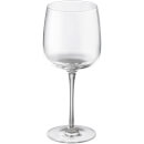 Jamie Oliver Red Wine Glasses 550ml - Set of 4