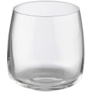 Jamie Oliver Water Glass 350ml - Set of 4