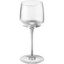 Jamie Oliver White Wine Glasses 350ml - Set of 4