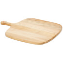 Jamie Oliver Vintage Italian 36cm x 46cm Acacia Pizza Serving Board