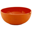 Jamie Oliver Vintage Italian Serving Bowl - Natural