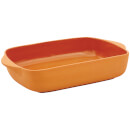 Jamie Oliver Vintage Italian Baking Dish - Natural