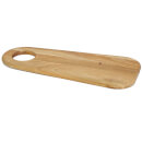 Jamie Oliver 19cm x 45cm Acacia Antipasti Serving Board (Small)